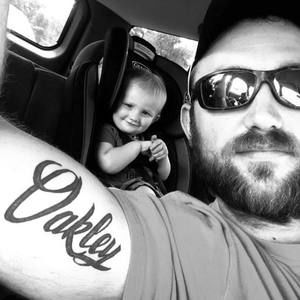 Meet your Posher, Jayson